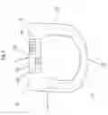 Fig. 06 - Absorbent product with resealable side panel and method of making same