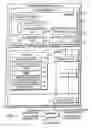 Fig. 03 - Mail sorting systems and methods