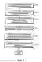 Fig. 05 - Mail sorting systems and methods