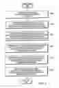 Fig. 07 - Mail sorting systems and methods