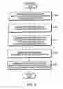 Fig. 09 - Mail sorting systems and methods