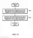Fig. 14 - Mail sorting systems and methods