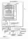Fig. 16 - Mail sorting systems and methods