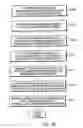 Fig. 17 - Mail sorting systems and methods