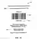 Fig. 20 - Mail sorting systems and methods