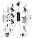 Fig. 22 - Mail sorting systems and methods