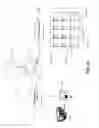 Fig. 24 - Mail sorting systems and methods