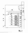 Fig. 04 - ATM with stack transporter for bulk note deposit