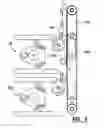 Fig. 06 - ATM with stack transporter for bulk note deposit