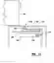 Fig. 12 - ATM with stack transporter for bulk note deposit