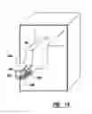 Fig. 15 - ATM with stack transporter for bulk note deposit