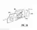 Fig. 17 - ATM with stack transporter for bulk note deposit