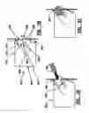 Fig. 28 - ATM with stack transporter for bulk note deposit