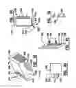 Fig. 30 - ATM with stack transporter for bulk note deposit