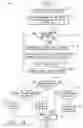 Fig. 09 - Systems and methods for prioritizing reconcilement information searches