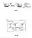 Fig. 02 - Imparting digital uniqueness to the types of a programming language using a unique digital sequence