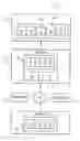 Fig. 01 - Enhanced system and method for point of sale cash rebates
