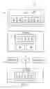 Fig. 02 - Enhanced system and method for point of sale cash rebates