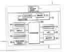 Fig. 01 - Electrical devices