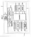 Fig. 03 - Electrical devices