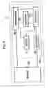 Fig. 05 - Electrical devices