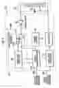Fig. 06 - Electrical devices