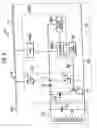 Fig. 07 - Electrical devices