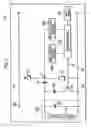 Fig. 08 - Electrical devices