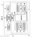 Fig. 09 - Electrical devices