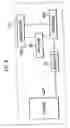 Fig. 10 - Electrical devices