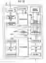 Fig. 12 - Electrical devices