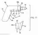 Fig. 16 - Electrical devices