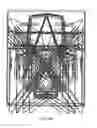 Fig. 71 - Bioptical holographic laser scanning system