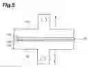 Fig. 06 - Multilayer piezoelectric element and fuel injector