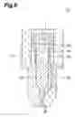 Fig. 07 - Multilayer piezoelectric element and fuel injector