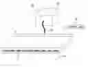 Fig. 01 - Liquid discharging apparatus
