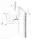 Fig. 02 - Liquid discharging apparatus