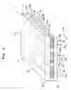Fig. 03 - Liquid discharging apparatus