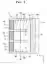 Fig. 04 - Liquid discharging apparatus