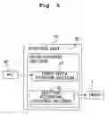 Fig. 06 - Liquid discharging apparatus