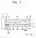 Fig. 08 - Liquid discharging apparatus