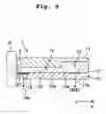 Fig. 10 - Liquid discharging apparatus