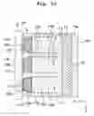 Fig. 11 - Liquid discharging apparatus