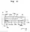 Fig. 12 - Liquid discharging apparatus