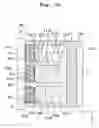 Fig. 13 - Liquid discharging apparatus