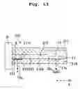 Fig. 14 - Liquid discharging apparatus