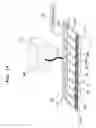 Fig. 15 - Liquid discharging apparatus