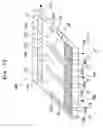 Fig. 16 - Liquid discharging apparatus