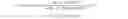 Fig. 02 - Method for making particulate compositions and products thereof