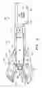 Fig. 03 - Multiple tool attachment system with universal body